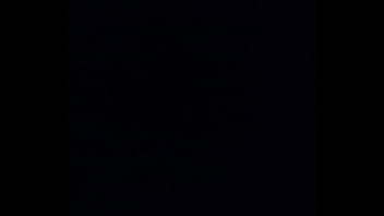 20180105 082046 thumbnail