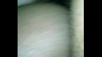 Hood booty sex i make dat pussy cream crazy