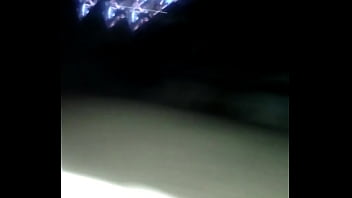 Hood booty sex i make dat pussy cream crazy