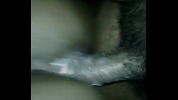 Hood booty sex i make dat pussy cream crazy