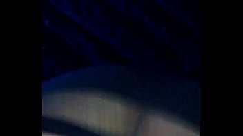 Noite da mini saia parte 2 a melhor parte