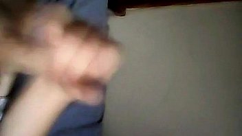 Vid 20140515 070824 thumbnail