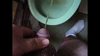 Small Dick Pissing thumbnail