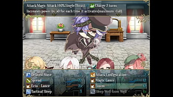 Enatus Radi Parte 6 thumbnail