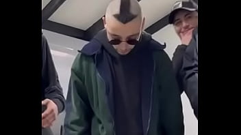 Gordito Tefornica thumbnail