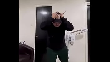 Gordito Tefornica thumbnail