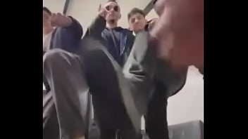 Gordito Tefornica thumbnail