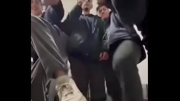 Gordito Tefornica thumbnail