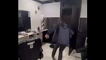 Gordito Tefornica thumbnail