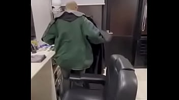 Gordito Tefornica thumbnail