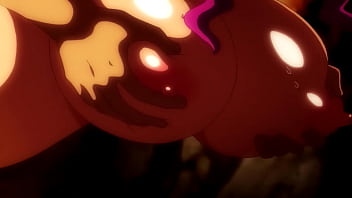 Elven Domination Hentai Music Video thumbnail