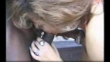 Lisabeth boots lick amateur