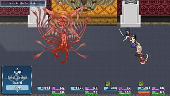Hentai Rpg thumbnail