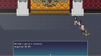 Hentai rpg