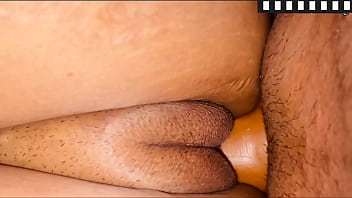 Que fuerte me coges vecino mi marido se va a enterar