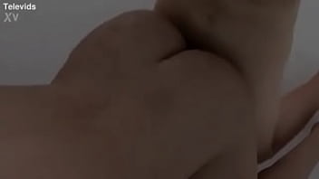 #porn #nsfw #xxx #pussy