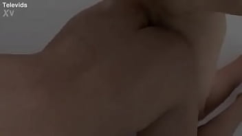 #porn #nsfw #xxx #pussy