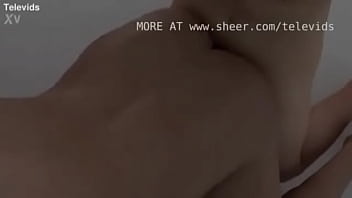 #porn #nsfw #xxx #pussy