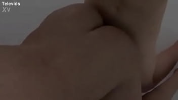 #porn #nsfw #xxx #pussy