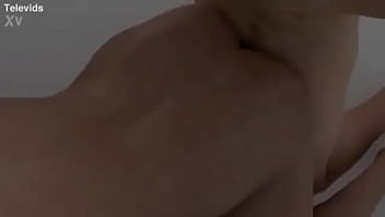 #porn #nsfw #xxx #pussy