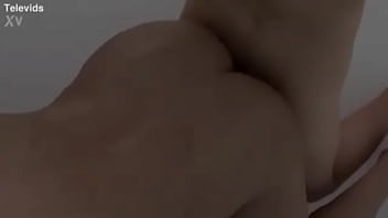 #porn #nsfw #xxx #pussy