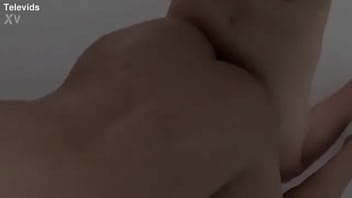 #porn #nsfw #xxx #pussy