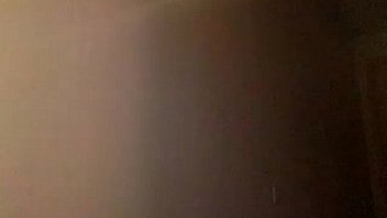 Sweet brunette babe teasing body on cam