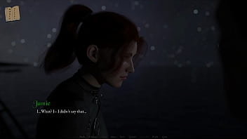 The price of power 174