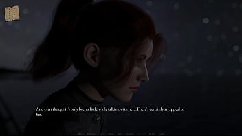 The price of power 174