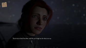 The price of power 174