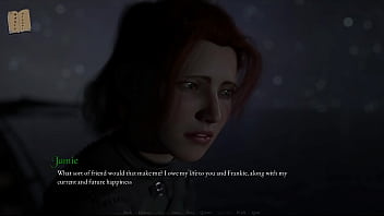 The price of power 174