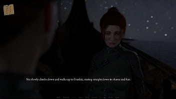 The price of power 174