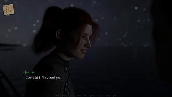 The price of power 174