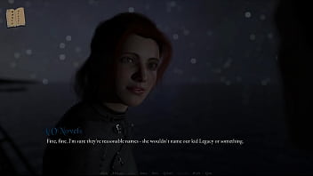 The price of power 174