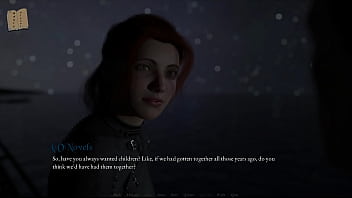 The price of power 174