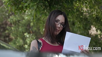 His poetry on my face felt wonderful