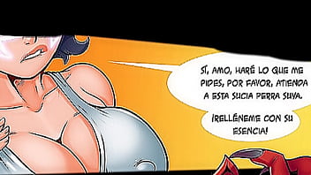 Marinnet Se Toca Por La Noche thumbnail