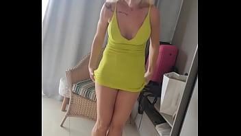 Alineflavio update #109 20240727 141817 jul 27 2024