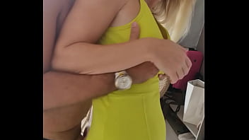 Alineflavio update #109 20240727 141817 jul 27 2024