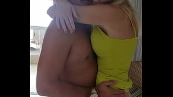 Alineflavio update #109 20240727 141817 jul 27 2024