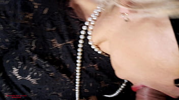 Fits of laughter 50y bitch cougar and boy huge facial cumshot full video