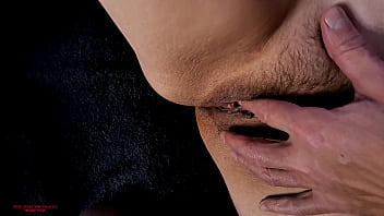 Fits of laughter 50y bitch cougar and boy huge facial cumshot full video