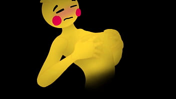 Toy Chica Got Sausage thumbnail