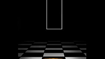 Toy chica got sausage