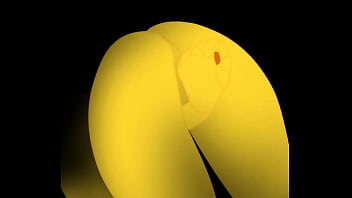 Toy Chica Got Sausage thumbnail
