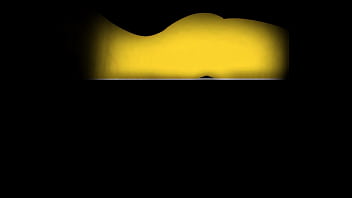 Toy chica got sausage