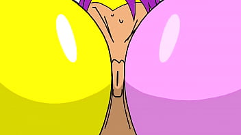 Genie Buster thumbnail