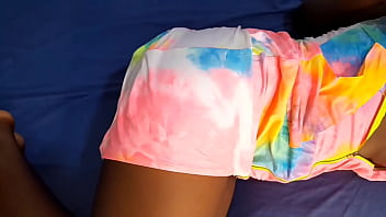 Estoy muy cachonda y quiero divertirme