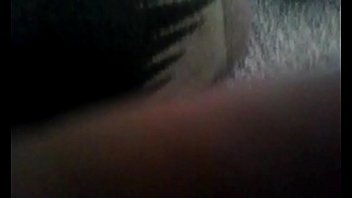 Fucking her from behind watching her perfect asshole squeeze my finger at the time she cums so hard and heavy i Fucking her from behind watching her perfect asshole squeeze my finger at the time she cums so hard and heavy i