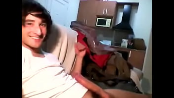 %v3rg0n% Masturband0se thumbnail